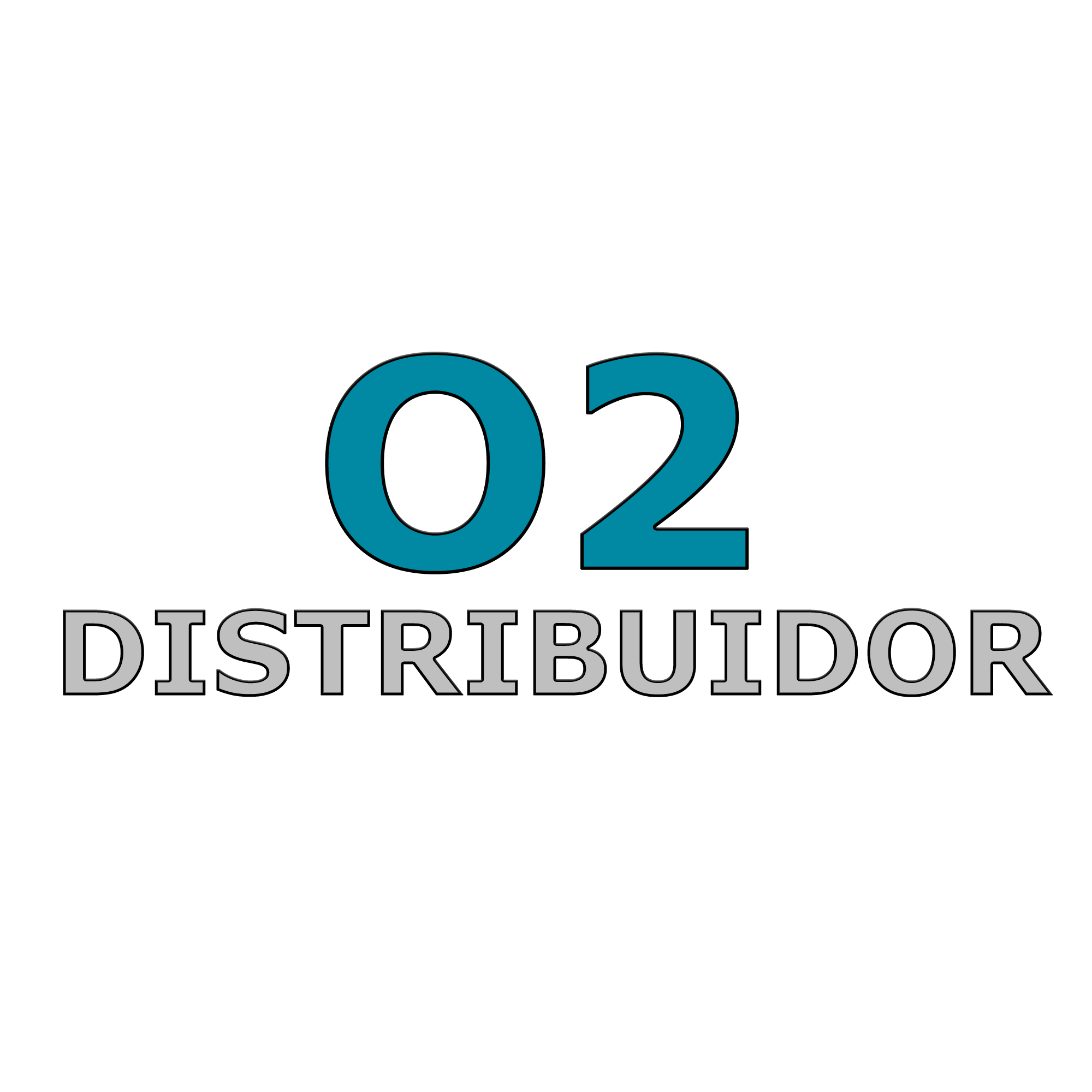 O2Fibra